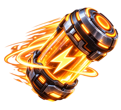 Booster