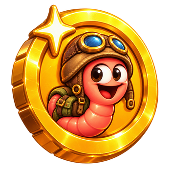 Coins